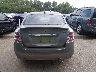 3N1AB6AP8BL****** Usados 2011 Nissan Sentra