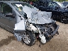 3N1AB6AP8BL****** Reparables 2011 Nissan Sentra