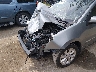 3N1AB6AP8BL****** Salvamento y Destrozados 2011 Nissan Sentra en Kansas City