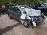 3N1AB6AP8BL****** Salvamento y Destrozados 2011 Nissan Sentra en Kansas City