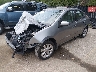 3N1AB6AP8BL****** Usados y Reparables 2011 Nissan Sentra en Kansas City