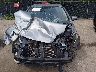 3N1AB6AP8BL****** Salvamento y Reparables 2011 Nissan Sentra en Estado de Kansas