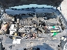1FAFP55UX2G****** Reparables 2002 Ford Taurus en Englishtown