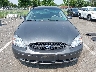 1FAFP55UX2G****** Destrozados 2002 Ford Taurus en Estado de Nueva Jersey