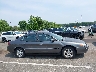 1FAFP55UX2G****** Usados 2002 Ford Taurus en Estado de Nueva Jersey