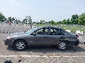 1FAFP55UX2G****** Reparables 2002 Ford Taurus en Estado de Nueva Jersey