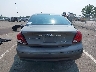 1FAFP55UX2G****** Destrozados 2002 Ford Taurus