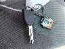 1FAFP55UX2G****** Salvamento 2002 Ford Taurus en Estado de Nueva Jersey