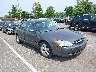 1FAFP55UX2G****** Salvamento y Destrozados 2002 Ford Taurus en Englishtown
