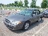 1FAFP55UX2G****** Usados y Reparables 2002 Ford Taurus en Englishtown