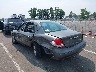 1FAFP55UX2G****** Salvamento y Reparables 2002 Ford Taurus en Englishtown