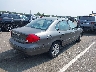 1FAFP55UX2G****** Salvamento y Destrozados 2002 Ford Taurus en Estado de Nueva Jersey