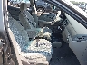1FAFP55UX2G****** Usados y Reparables 2002 Ford Taurus en Estado de Nueva Jersey