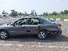 1FAFP55UX2G****** Salvamento y Reparables 2002 Ford Taurus en Estado de Nueva Jersey