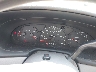 1FAFP55UX2G****** Salvamento 2002 Ford Taurus en Englishtown