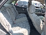 1FAFP55UX2G****** Destrozados 2002 Ford Taurus en Englishtown