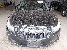 1G1PF5SCXC7****** Wrecked 2012 Chevrolet Cruze in Minnesota State