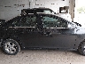 1G1PF5SCXC7****** Used 2012 Chevrolet Cruze in Minnesota State