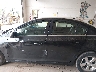 1G1PF5SCXC7****** Repairable 2012 Chevrolet Cruze in Minnesota State