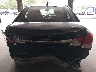 1G1PF5SCXC7****** Wrecked 2012 Chevrolet Cruze