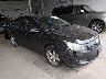 1G1PF5SCXC7****** Salvage and Wrecked 2012 Chevrolet Cruze in Minneapolis Saint Paul