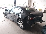 1G1PF5SCXC7****** Salvage and Repairable 2012 Chevrolet Cruze in Minneapolis Saint Paul