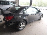 1G1PF5SCXC7****** Salvage and Wrecked 2012 Chevrolet Cruze in Minnesota State