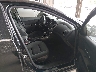 1G1PF5SCXC7****** Used and Repairable 2012 Chevrolet Cruze in Minnesota State