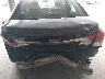 1G1PF5SCXC7****** Salvage and Repairable 2012 Chevrolet Cruze in Minnesota State