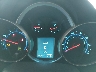 1G1PF5SCXC7****** Salvage 2012 Chevrolet Cruze in Minneapolis Saint Paul