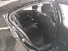1G1PF5SCXC7****** Wrecked 2012 Chevrolet Cruze in Minneapolis Saint Paul