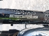 1HD1GN41X7K****** Reparables 2007 Harley-Davidson FXDL en Rec Rides Online Exclusive