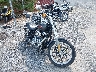 1HD1GN41X7K****** Salvamento y Destrozados 2007 Harley-Davidson FXDL en Rec Rides Online Exclusive