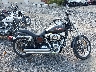 1HD1GN41X7K****** Destrozados 2007 Harley-Davidson FXDL en Estado de Pennsylvania