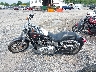 1HD1GN41X7K****** Usados 2007 Harley-Davidson FXDL en Estado de Pennsylvania