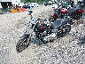 1HD1GN41X7K****** Usados y Reparables 2007 Harley-Davidson FXDL en Rec Rides Online Exclusive