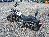 1HD1GN41X7K****** Salvamento y Reparables 2007 Harley-Davidson FXDL en Rec Rides Online Exclusive