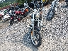 1HD1GN41X7K****** Usados y Reparables 2007 Harley-Davidson FXDL en Estado de Pennsylvania
