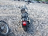 1HD1GN41X7K****** Salvamento y Reparables 2007 Harley-Davidson FXDL en Estado de Pennsylvania