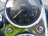 1HD1GN41X7K****** Salvamento 2007 Harley-Davidson FXDL en Rec Rides Online Exclusive