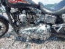 1HD1GN41X7K****** Usados 2007 Harley-Davidson FXDL en Rec Rides Online Exclusive
