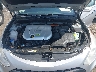 KMHEC4A45DA****** Repairable 2013 Hyundai Sonata Hybrid in Boston Shirley