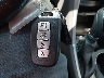 KMHEC4A45DA****** Salvage 2013 Hyundai Sonata Hybrid in Massachusetts State
