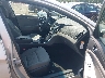 KMHEC4A45DA****** Used and Repairable 2013 Hyundai Sonata Hybrid in Massachusetts State