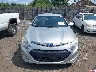 KMHEC4A45DA****** Salvage and Repairable 2013 Hyundai Sonata Hybrid in Massachusetts State
