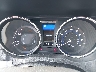 KMHEC4A45DA****** Salvage 2013 Hyundai Sonata Hybrid in Boston Shirley