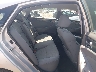KMHEC4A45DA****** Wrecked 2013 Hyundai Sonata Hybrid in Boston Shirley
