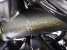 JKAZR2E19NA****** Reparables 2022 Kawasaki Z900RS en Rec Rides Online Exclusive