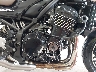 JKAZR2E19NA****** Reparables 2022 Kawasaki Z900RS en Estado de Nueva York