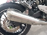 JKAZR2E19NA****** Salvamento 2022 Kawasaki Z900RS